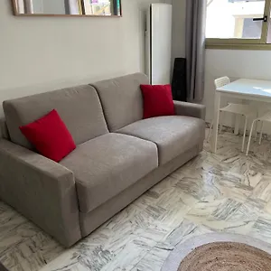  Appartement Meublé Proche Plages Et Vieille